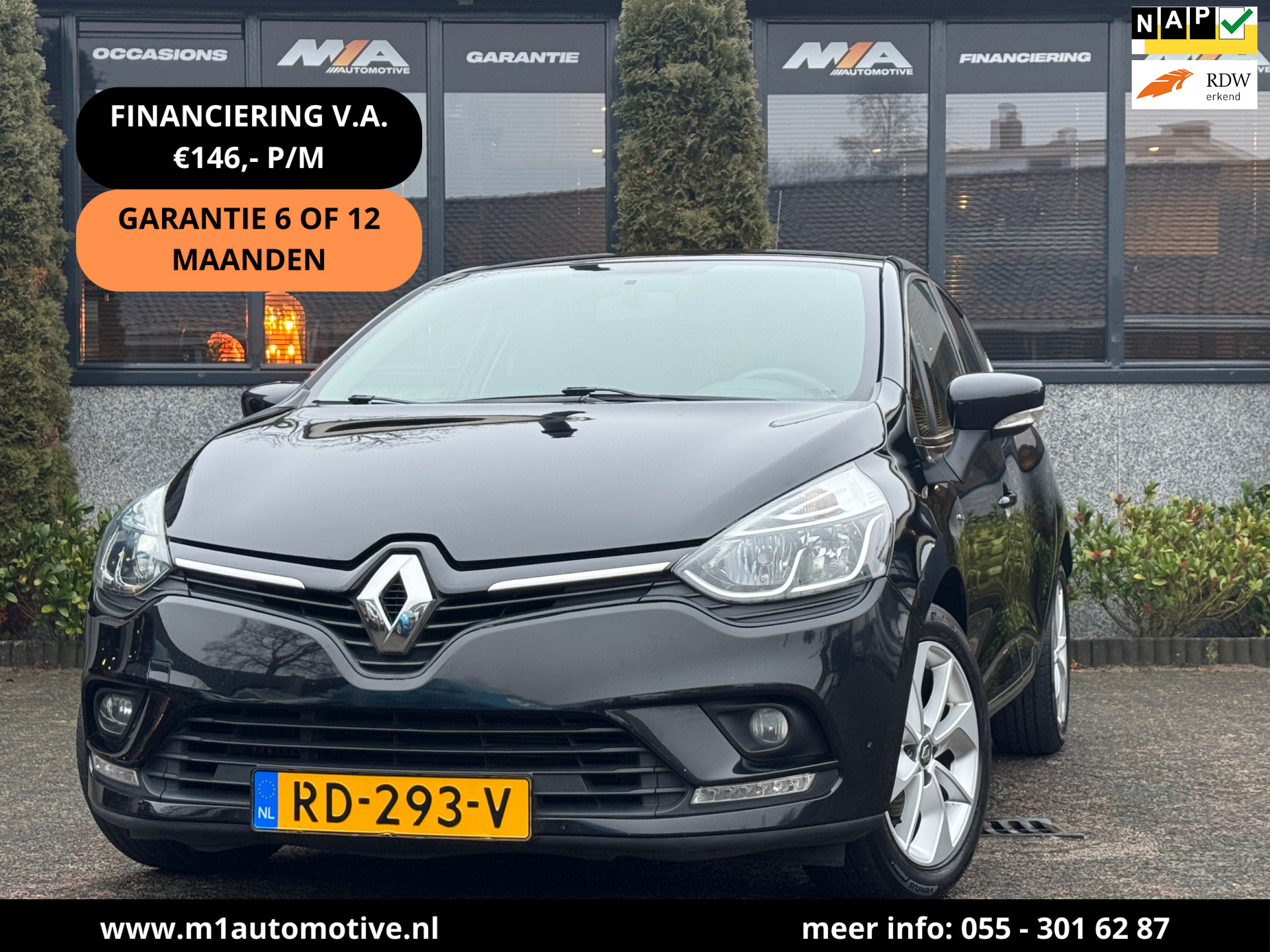 44649970-22.jpg